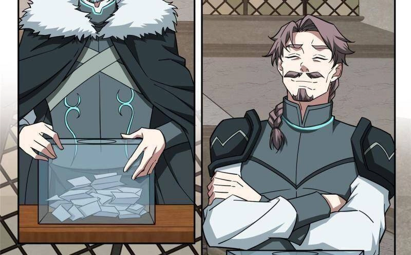 Siêu Thần Cơ Giới Sư Chapter 143 - 21