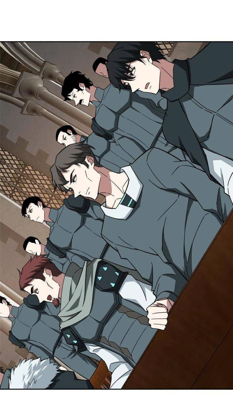 Siêu Thần Cơ Giới Sư Chapter 143 - 23