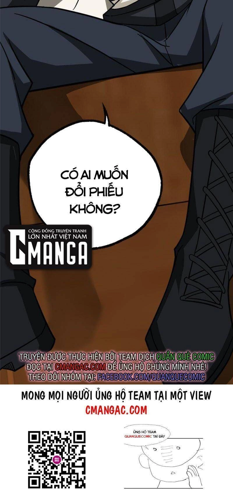 Siêu Thần Cơ Giới Sư Chapter 143 - 31