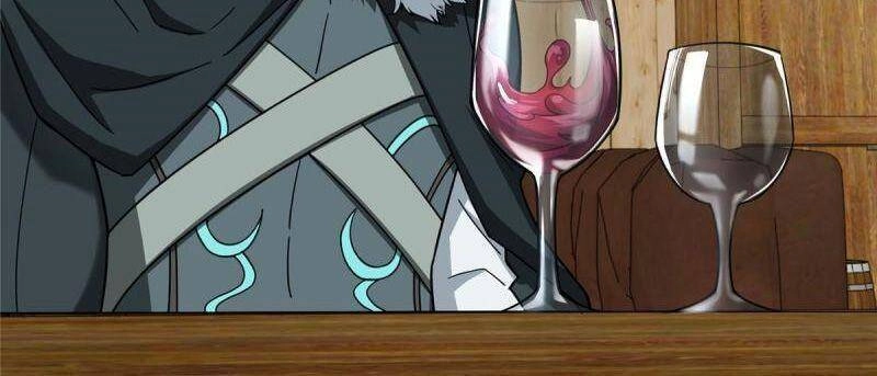 Siêu Thần Cơ Giới Sư Chapter 144 - 4