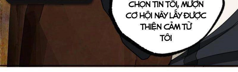 Siêu Thần Cơ Giới Sư Chapter 144 - 6