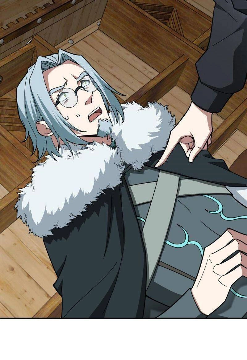 Siêu Thần Cơ Giới Sư Chapter 144 - 12