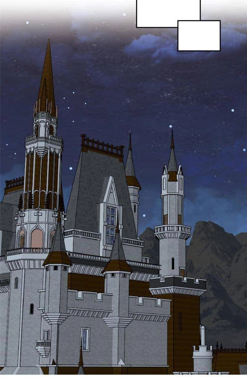 Siêu Thần Cơ Giới Sư Chapter 144 - 20