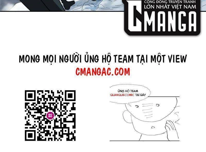 Siêu Thần Cơ Giới Sư Chapter 144 - 32