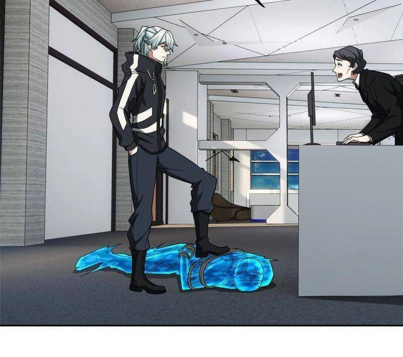 Siêu Thần Cơ Giới Sư Chapter 145 - 2