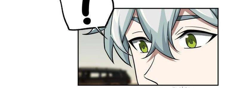 Siêu Thần Cơ Giới Sư Chapter 145 - 10