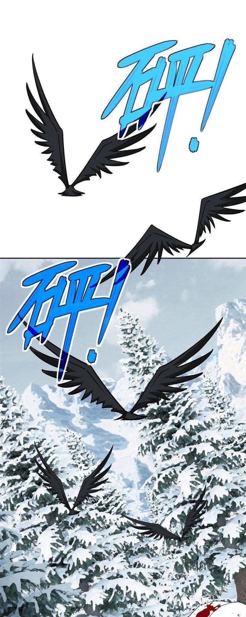 Siêu Thần Cơ Giới Sư Chapter 145 - 19