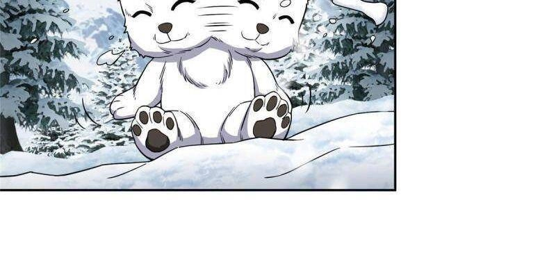 Siêu Thần Cơ Giới Sư Chapter 145 - 24