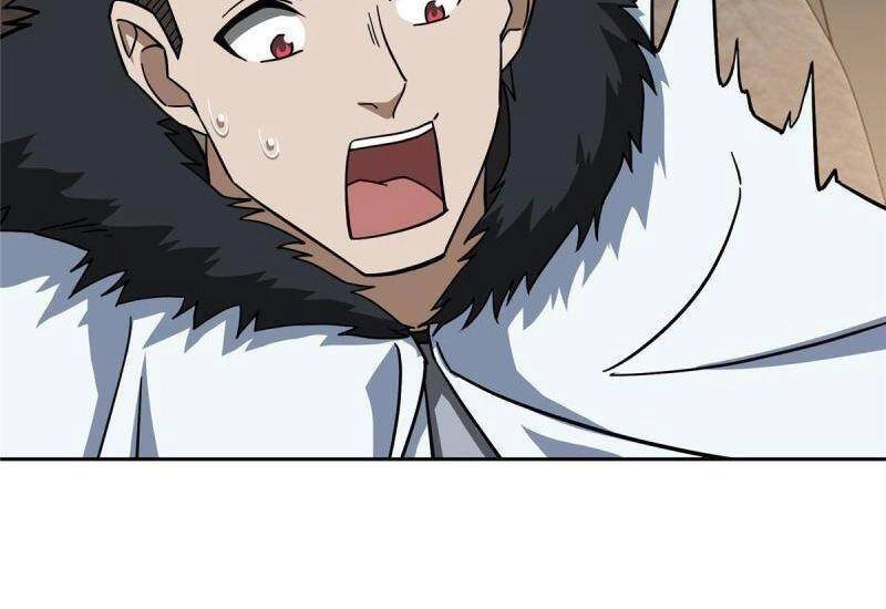 Siêu Thần Cơ Giới Sư Chapter 145 - 32