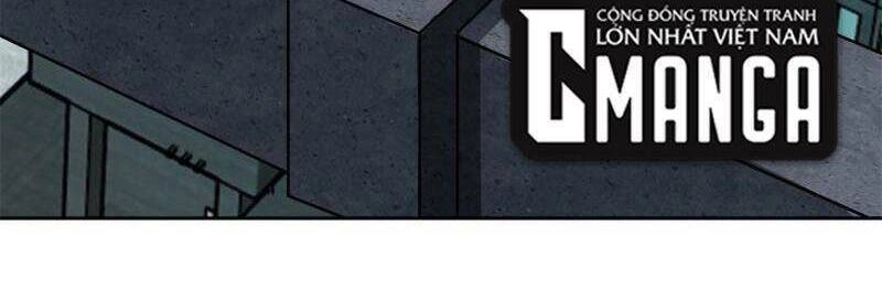 Siêu Thần Cơ Giới Sư Chapter 146 - 2