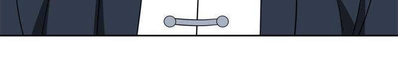 Siêu Thần Cơ Giới Sư Chapter 146 - 16