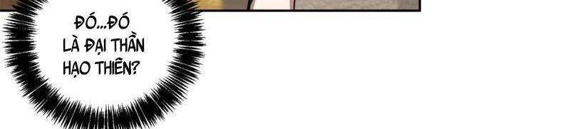 Siêu Thần Cơ Giới Sư Chapter 146 - 26