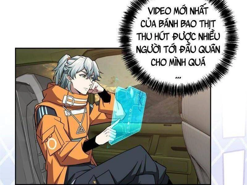 Siêu Thần Cơ Giới Sư Chapter 147 - 12