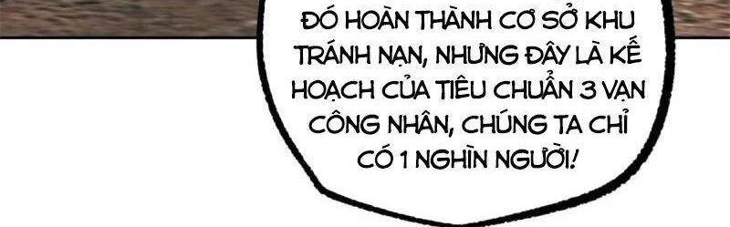 Siêu Thần Cơ Giới Sư Chapter 147 - 18