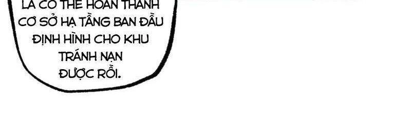 Siêu Thần Cơ Giới Sư Chapter 147 - 20