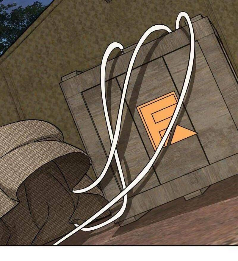 Siêu Thần Cơ Giới Sư Chapter 147 - 23