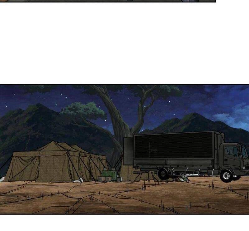 Siêu Thần Cơ Giới Sư Chapter 147 - 25