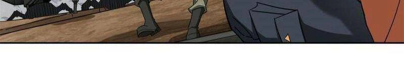 Siêu Thần Cơ Giới Sư Chapter 147 - 27