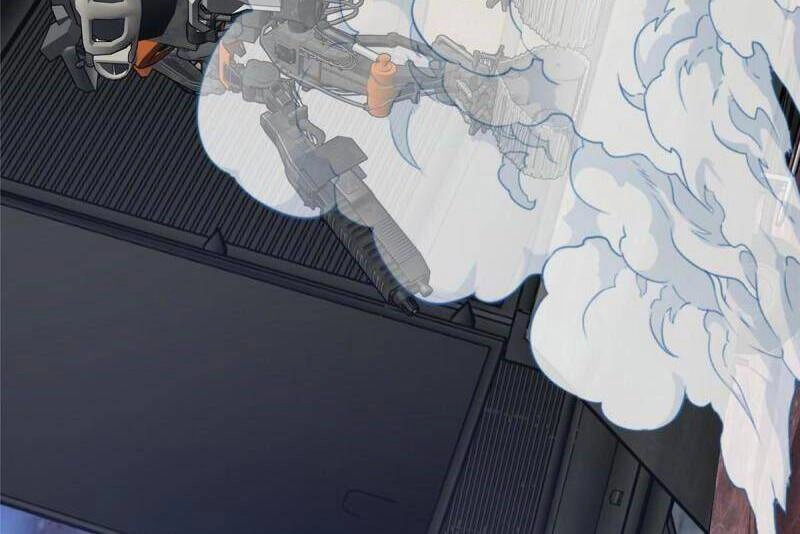 Siêu Thần Cơ Giới Sư Chapter 148 - 6