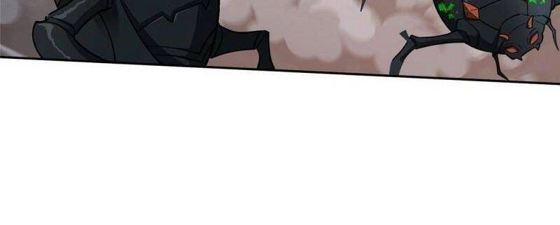 Siêu Thần Cơ Giới Sư Chapter 148 - 14