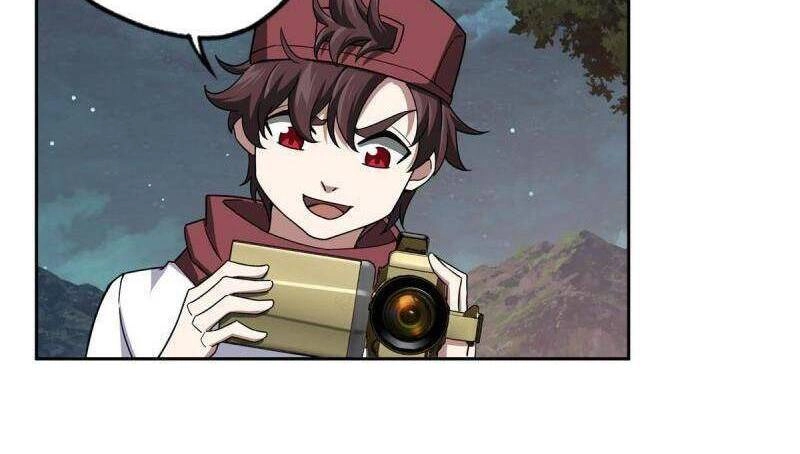 Siêu Thần Cơ Giới Sư Chapter 148 - 18