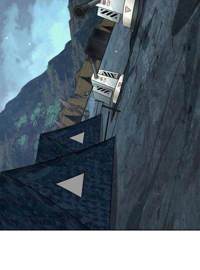 Siêu Thần Cơ Giới Sư Chapter 149 - 4