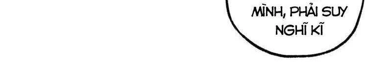 Siêu Thần Cơ Giới Sư Chapter 149 - 6