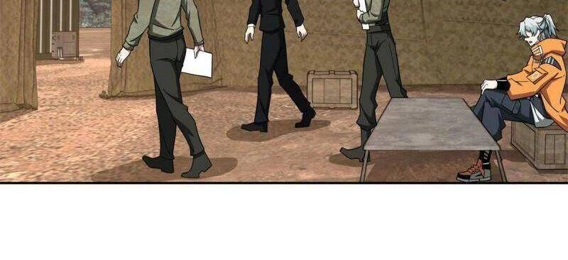 Siêu Thần Cơ Giới Sư Chapter 149 - 11