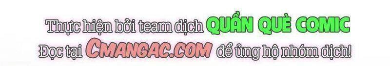 Siêu Thần Cơ Giới Sư Chapter 149 - 13