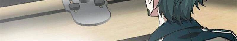 Siêu Thần Cơ Giới Sư Chapter 149 - 15