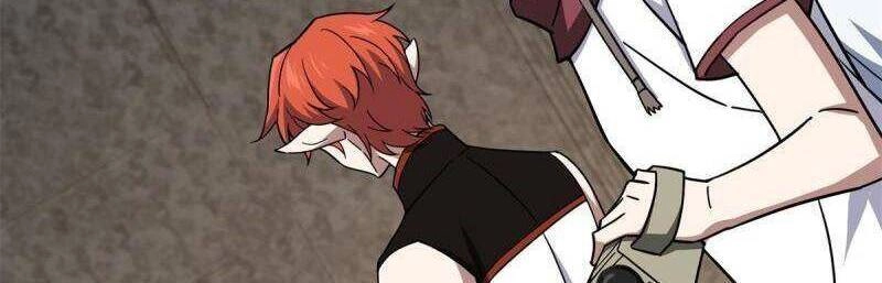 Siêu Thần Cơ Giới Sư Chapter 149 - 17