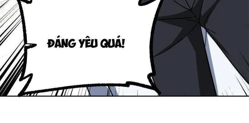 Siêu Thần Cơ Giới Sư Chapter 149 - 19