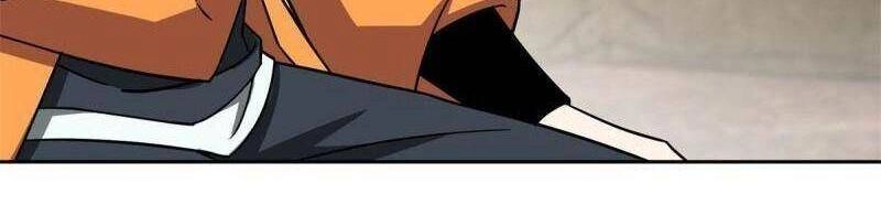 Siêu Thần Cơ Giới Sư Chapter 149 - 22