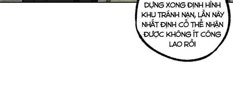 Siêu Thần Cơ Giới Sư Chapter 150 - 2