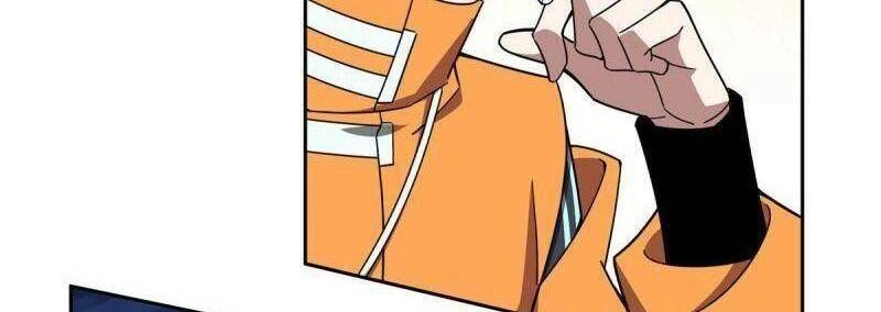 Siêu Thần Cơ Giới Sư Chapter 150 - 6