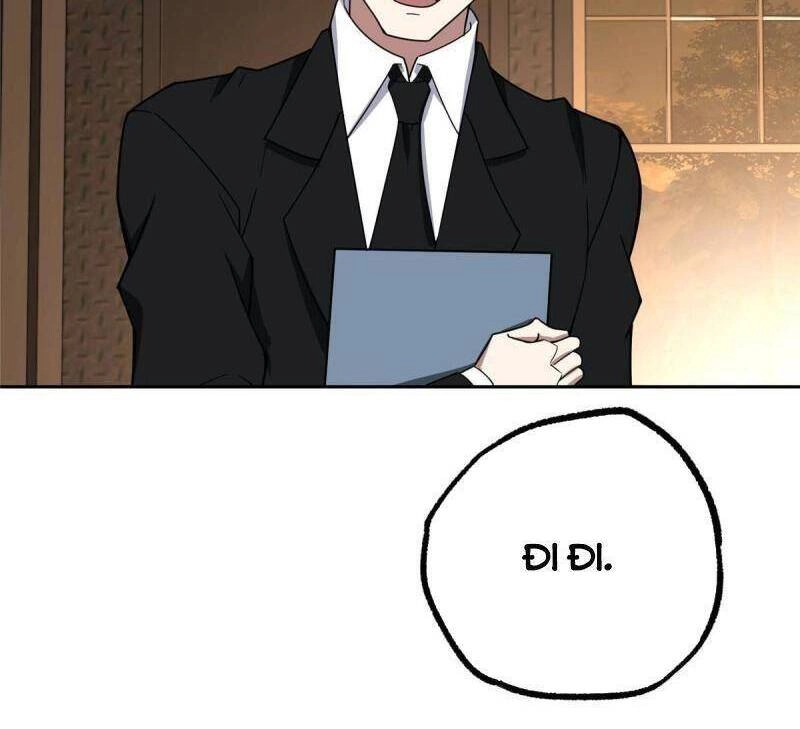 Siêu Thần Cơ Giới Sư Chapter 150 - 8