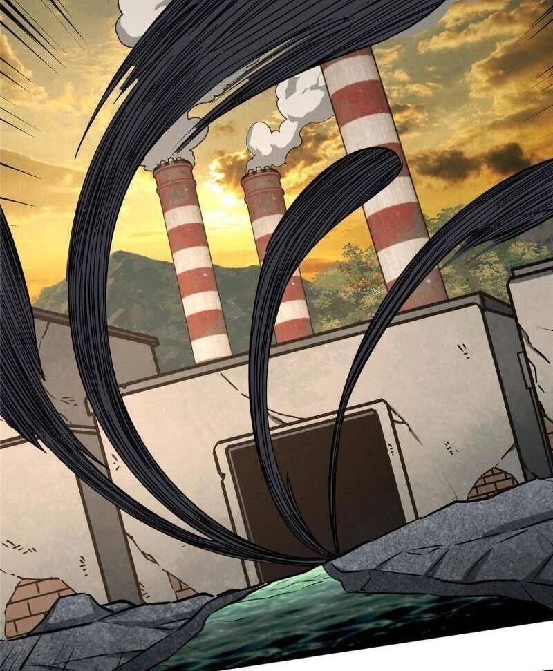 Siêu Thần Cơ Giới Sư Chapter 150 - 14