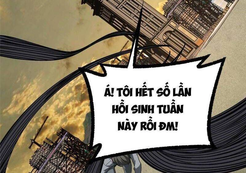 Siêu Thần Cơ Giới Sư Chapter 150 - 16