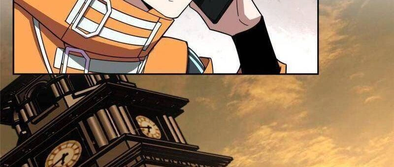 Siêu Thần Cơ Giới Sư Chapter 150 - 18