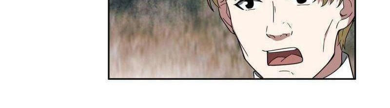 Siêu Thần Cơ Giới Sư Chapter 150 - 20