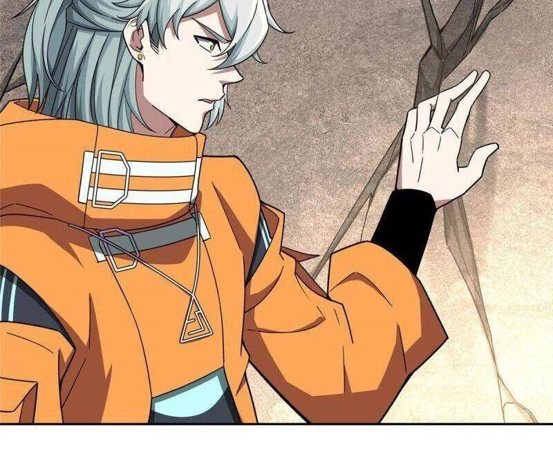 Siêu Thần Cơ Giới Sư Chapter 150 - 22