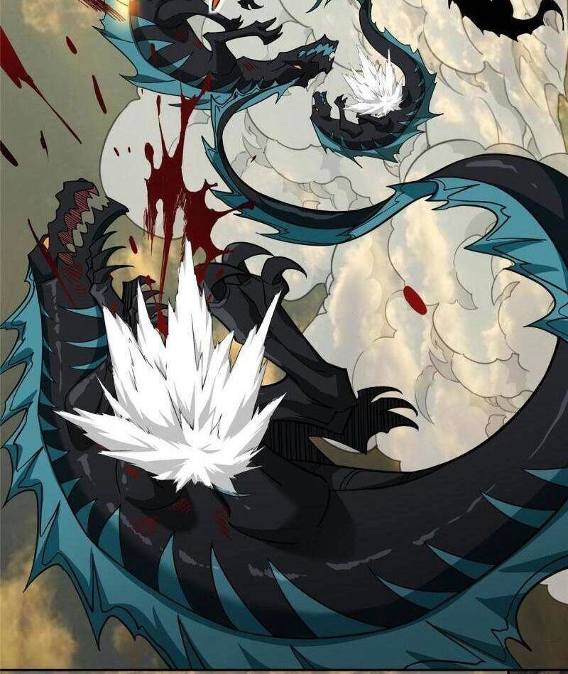 Siêu Thần Cơ Giới Sư Chapter 151 - 6