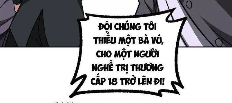 Siêu Thần Cơ Giới Sư Chapter 151 - 12