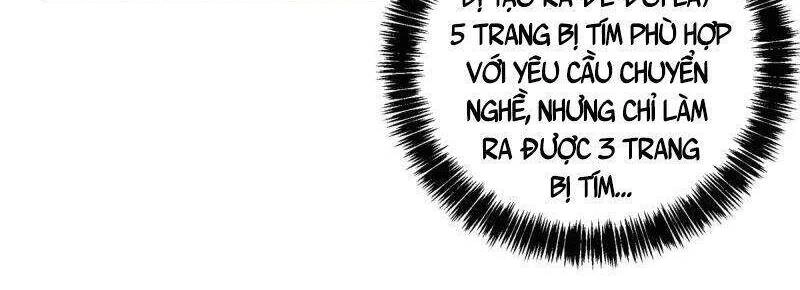 Siêu Thần Cơ Giới Sư Chapter 151 - 16