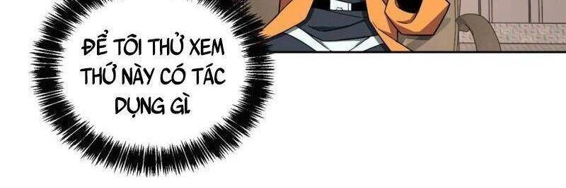 Siêu Thần Cơ Giới Sư Chapter 151 - 26