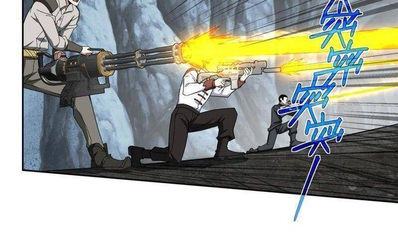 Siêu Thần Cơ Giới Sư Chapter 152 - 4