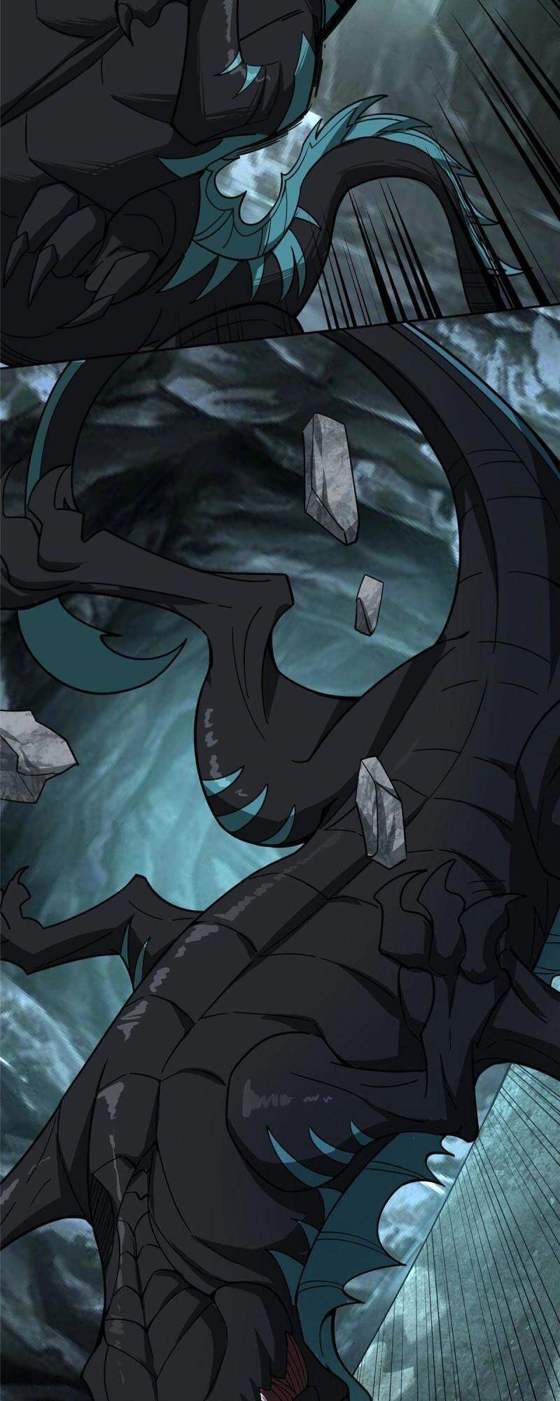 Siêu Thần Cơ Giới Sư Chapter 152 - 8