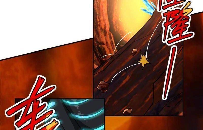 Siêu Thần Cơ Giới Sư Chapter 152 - 21