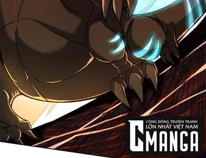 Siêu Thần Cơ Giới Sư Chapter 152 - 27