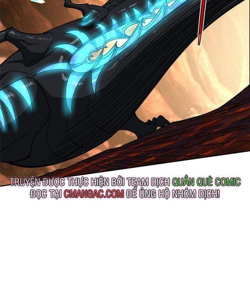 Siêu Thần Cơ Giới Sư Chapter 152 - 29